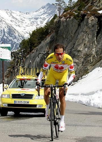Inigo Cuesta (Saunier Duval-Prodir)