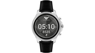most advanced smartwatch 2019