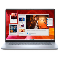 Dell Inspiron 16 Plus:&nbsp;was $1.199 now $1.049