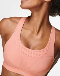 Ultra Running Bra