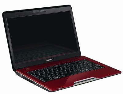 Toshiba T-130