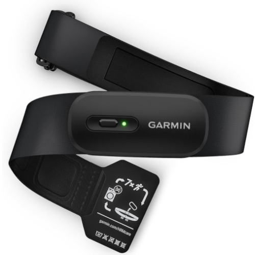 Garmin HRM 200
