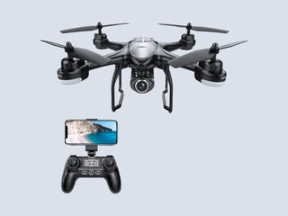 Potensic T18 Drone