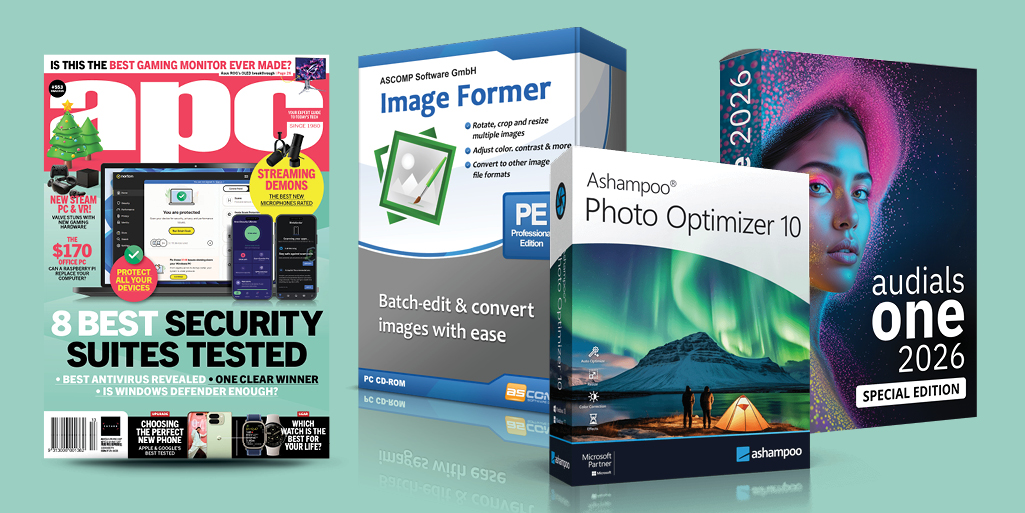 APC 553 Christmas 2025