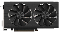 Sapphire RX 580 8GB