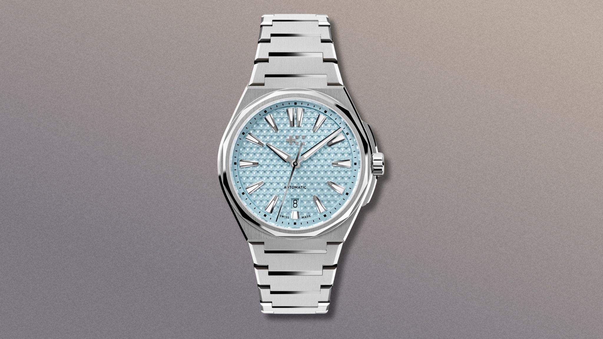 Christopher Ward The Twelve