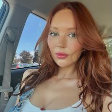 Erin Jahns Ulta beauty staples