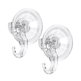 Picture of Amazon suction cups