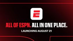 Is there an ESPN Plus free trial? | What to Watch