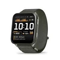 Garmin Venu X1