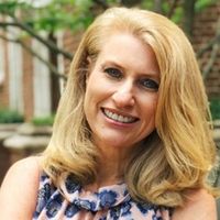 Kelly Lambert's avatar