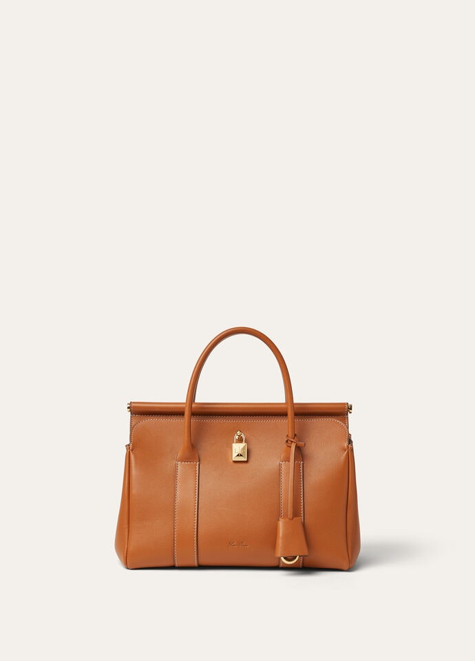 Loom Bag L25