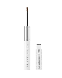 Lash2Brow, £28 ($38) Trinny London