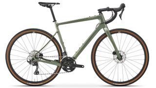 2022 gravel bikes