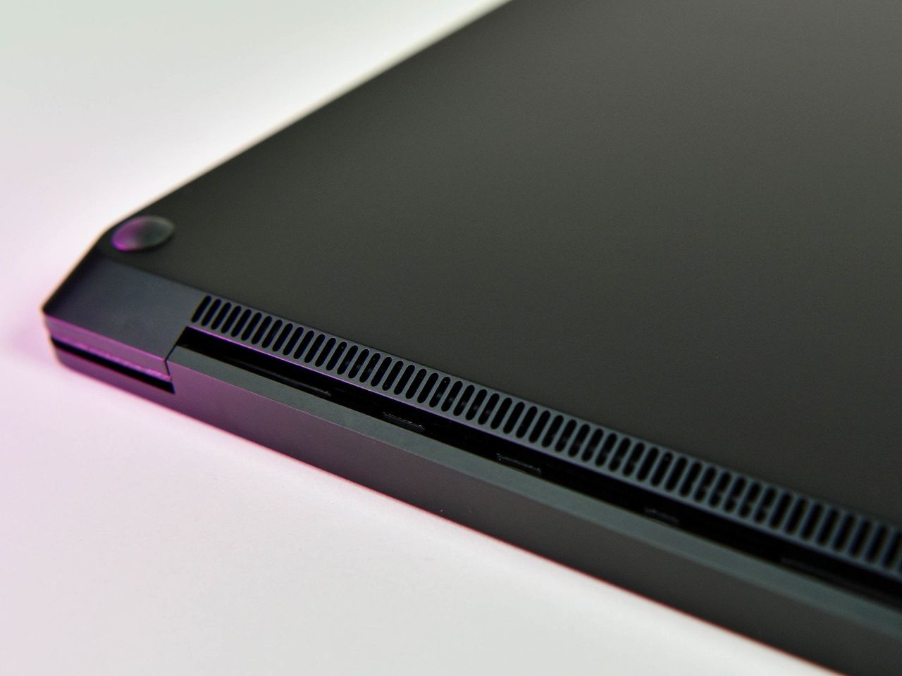 Microsoft Surface Laptop 2