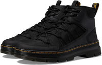 Dr. Martens Unisex Buwick 6 Tie Fashion Boot: was $130 now from $69 @ Amazon