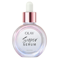 Olay  Super Serum