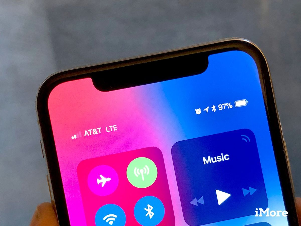 Best Battery Cases for iPhone XS Max in 2020 iMore