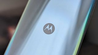 Moto G Stylus 5G (2022)