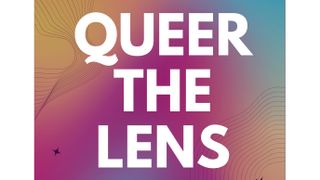 Queer the Lens