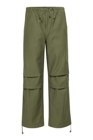 Tna Cache Cargo Pants