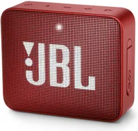 JBL GO2: was $48 now $19 @ Amazon