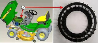 lawn-tractor-recall-110921-02