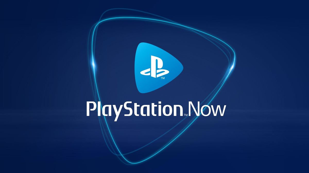 Playstation now cost per on sale year