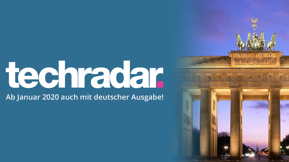 TR deutsch
