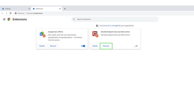 How to make Chrome use less RAM | Laptop Mag