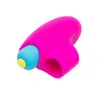 Lovehoney Excite 10 Function Finger Vibrator