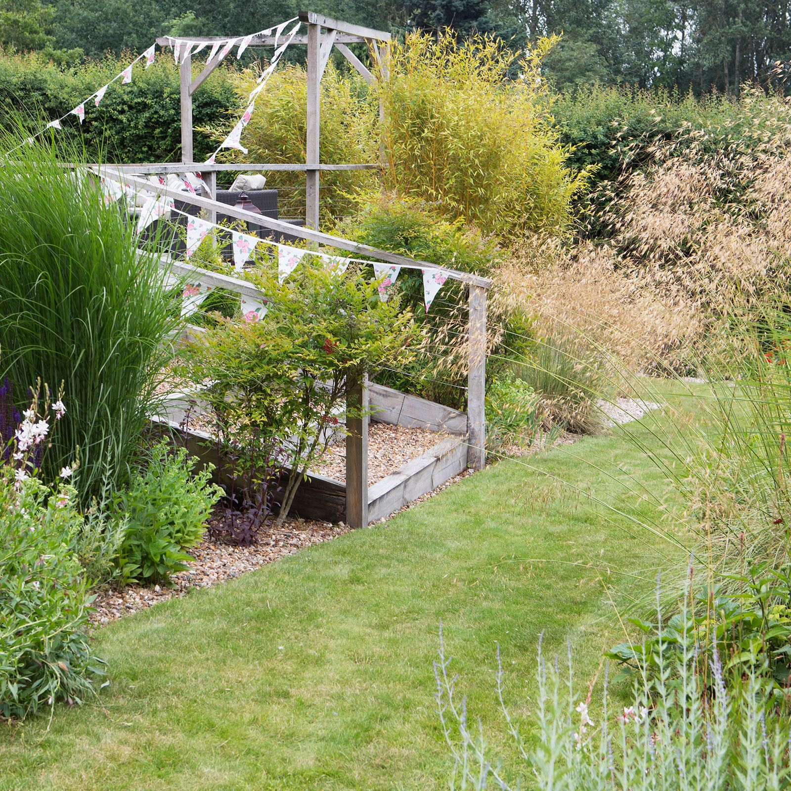 When To Cut Your Grass After Winter According To The Experts Ideal Home When To Cut Your Grass After Winter According To The Experts Ideal Home