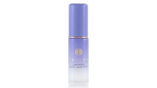 Tatcha, picked as one of the best face mists by our beauty team