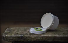 Storm Saddle soap review