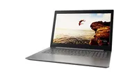Buy Lenovo IdeaPad 320E on Amazon @ Rs 42,990
