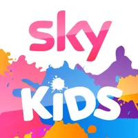 Sky Kids package: £6 per month at Sky