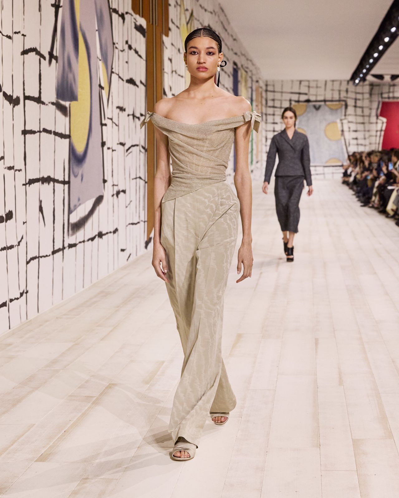 dior haute couture