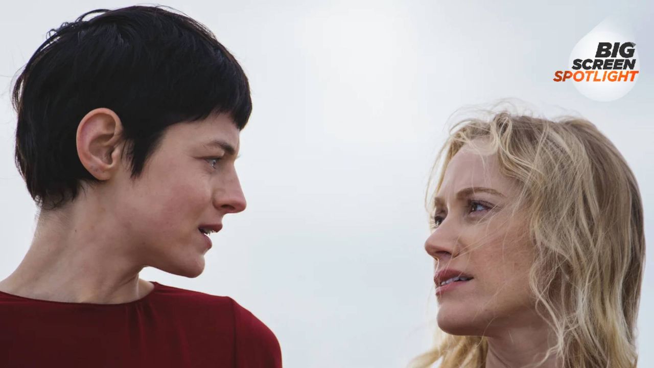 I'm not a fan of rom-coms or romantic fantasy – but the delightfully queer 100 Nights of Hero made me a believer