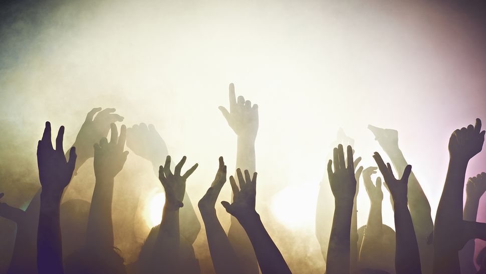 SampleRadar 193 free trance basics samples MusicRadar