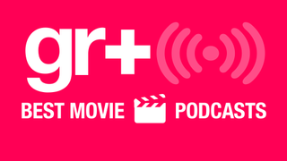 best movie review podcasts