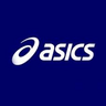Asics | 25% off select apparel