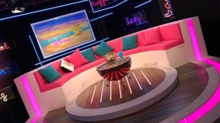 over 60 dating uk
