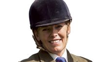Katie_Jerram_142047931_237181561.jpg