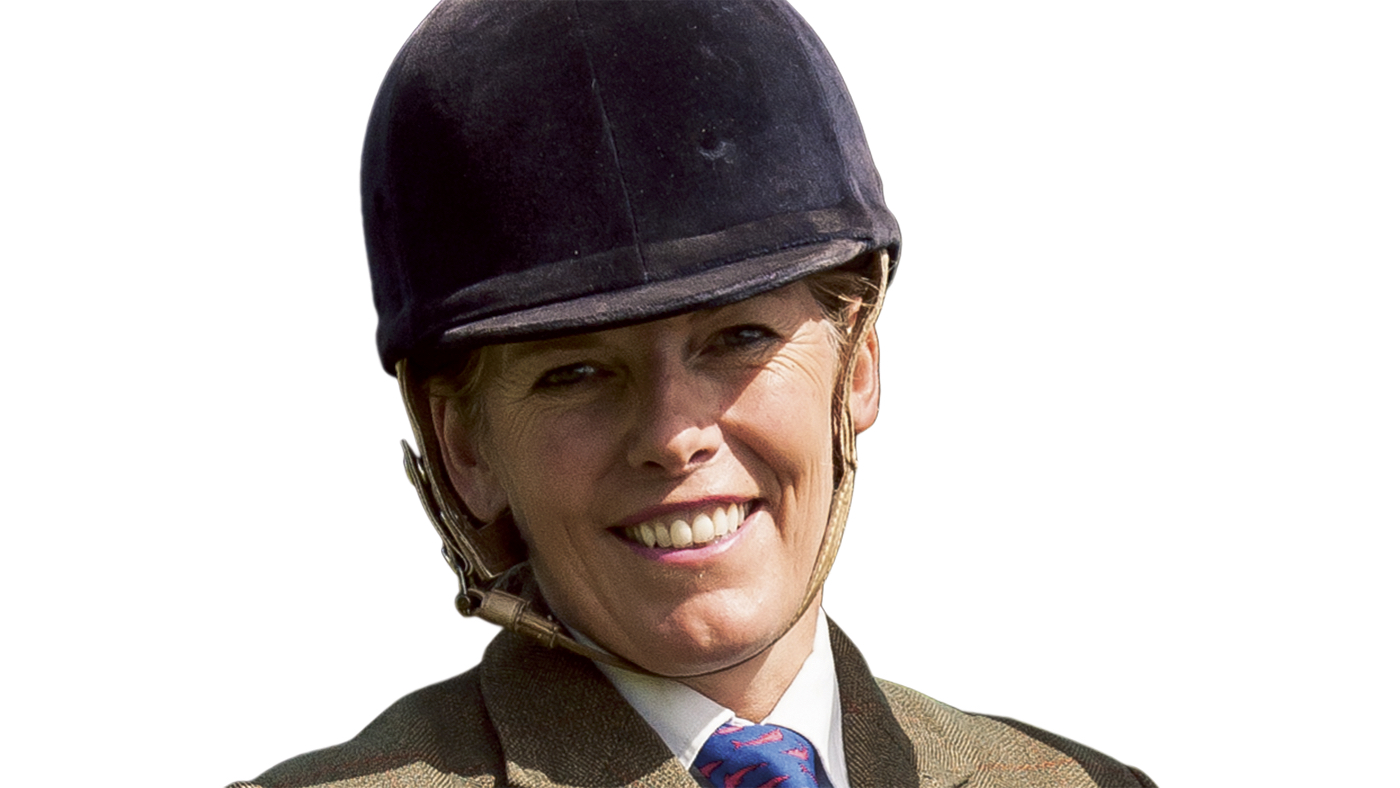 Katie_Jerram_142047931_237181561.jpg