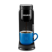 Keurig K-Express Single Serve K-Cup Coffee Maker