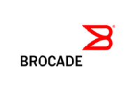 brocade