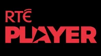 RTE2RTE Player RTE2RTE Player