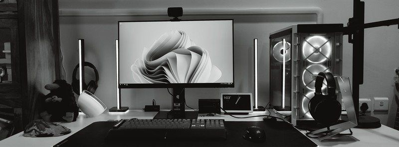 OnePlus 9 XPan