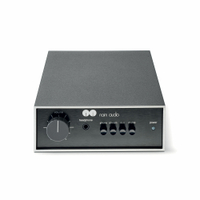 Naim Nait 50 was £2,699 now £1,199 at Peter Tyson (save £1500)