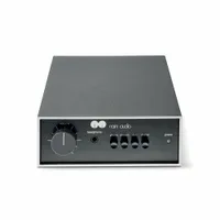 Naim Nait 50 was £2,699 now £1,199 at Peter Tyson (save £1500)
